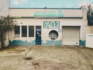 ACL7 (Lyon)