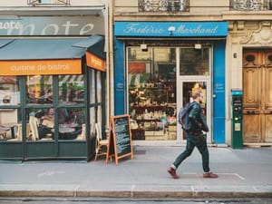 Frédéric Marchand (Paris)