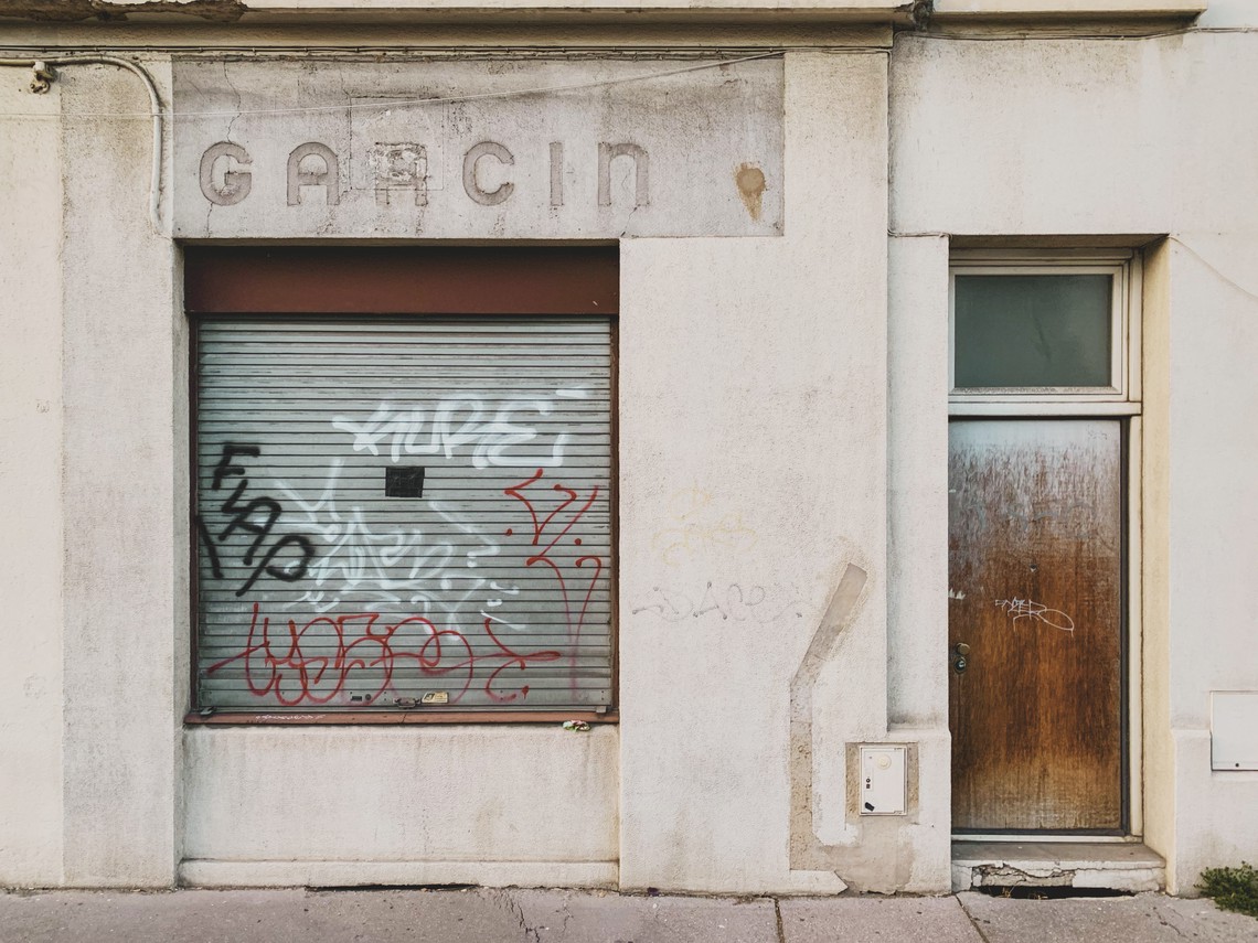 Garcin (Lyon)