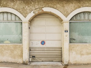 Maison (Lyon)