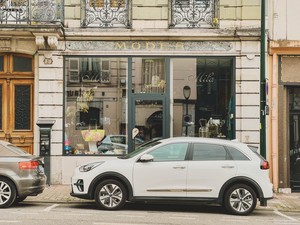Modes (Aix-les-Bains)