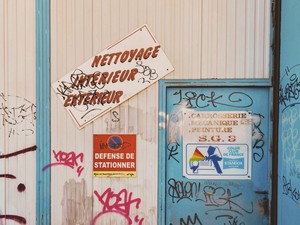 SGS (Lyon)